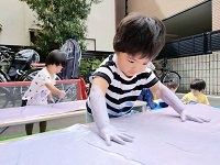 ボディペンディング3