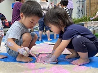 ボディペンディング2