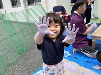 ボディペンディング1