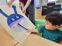 歯科検診2