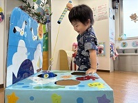 七夕まつり4 (4)