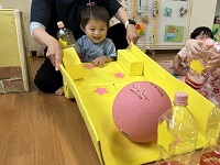 七夕まつり3 (4)