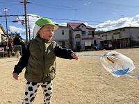 お正月遊び6 (2)