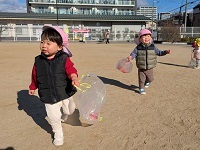 お正月遊び8 (2)