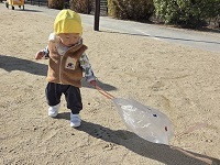 お正月遊び9 (2)