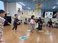 お正月遊び4 (2)