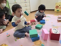 お正月遊び2 (2)