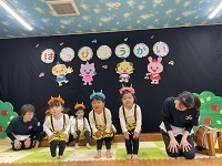 発表会4