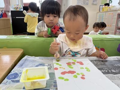 製作3 
